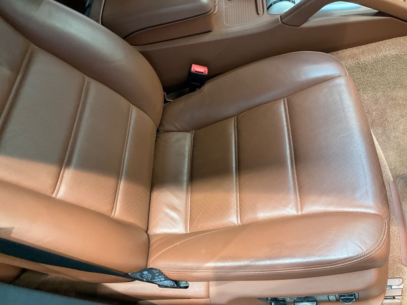 Porsche Cayenne S 2007 – снимка 35