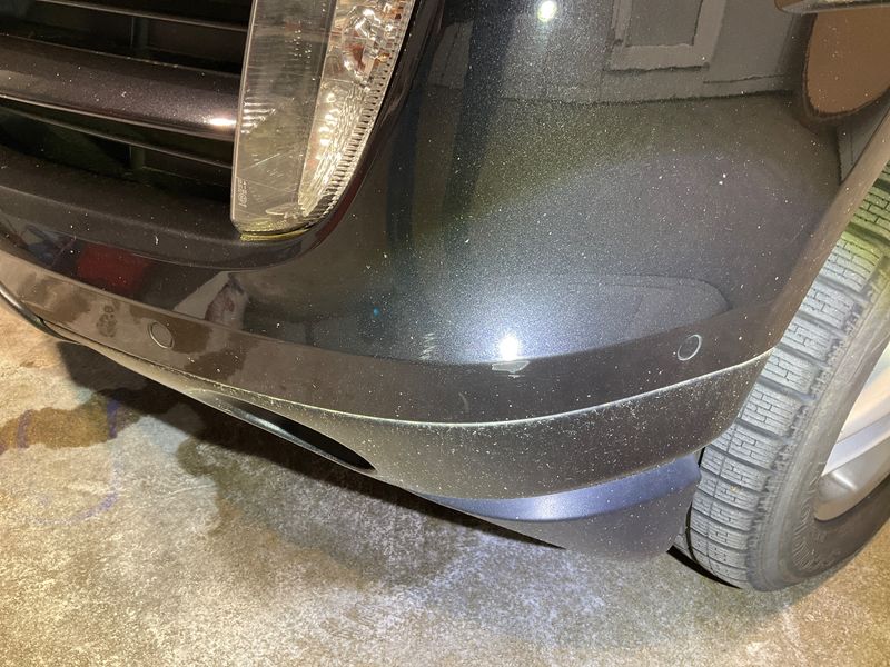 Porsche Cayenne S 2007 – снимка 39