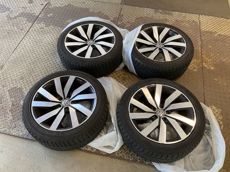 Volkswagen Passat 2.0 TDI Highline 4Motion BlueMotion Tech 2015 – снимка 15