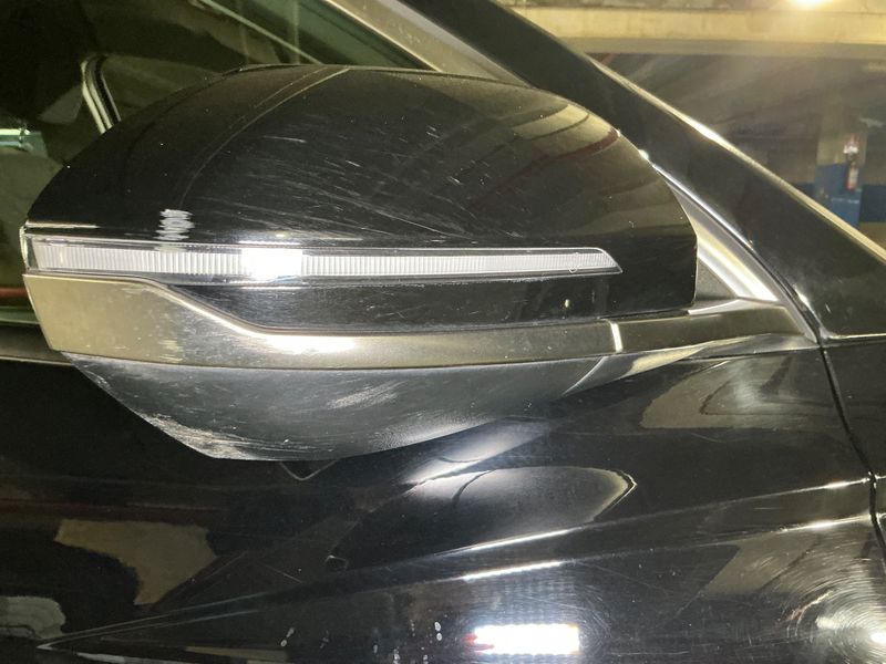 Hyundai Tucson 1.6 T-GDI Hybrid Exellence 2WD 2022 – снимка 25