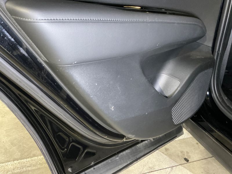Hyundai Tucson 1.6 T-GDI Hybrid Exellence 2WD 2022 – снимка 30