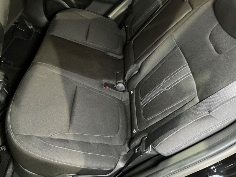Hyundai Tucson 1.6 T-GDI Hybrid Exellence 2WD 2022 – снимка 31