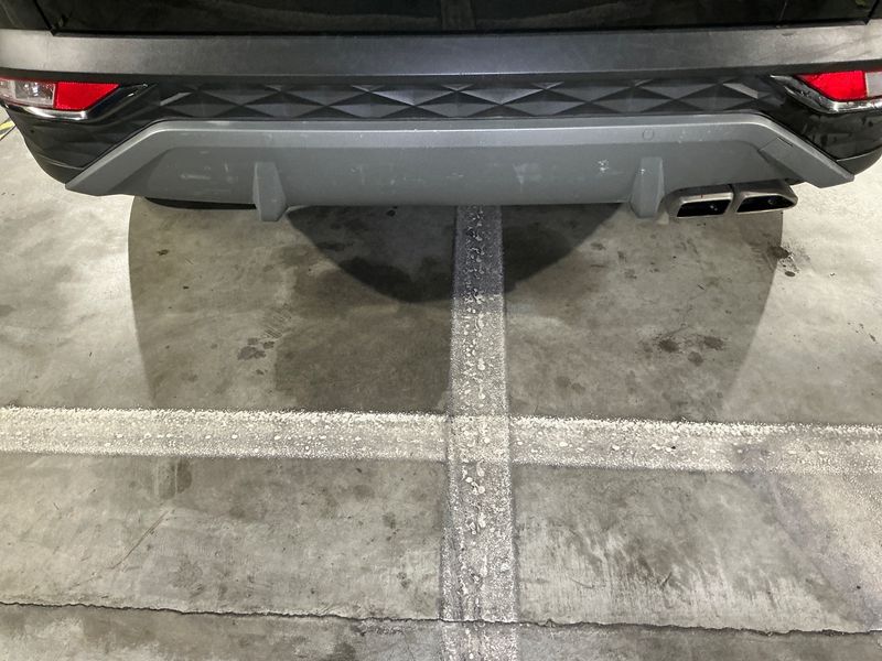 Hyundai Tucson 1.6 T-GDI Hybrid Exellence 2WD 2022 – снимка 35