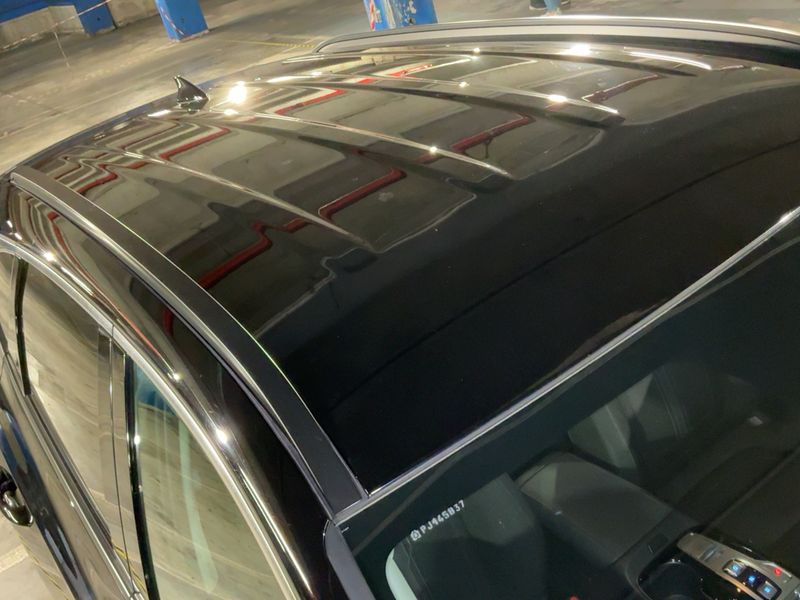 Hyundai Tucson 1.6 T-GDI Hybrid Exellence 2WD 2022 – снимка 13