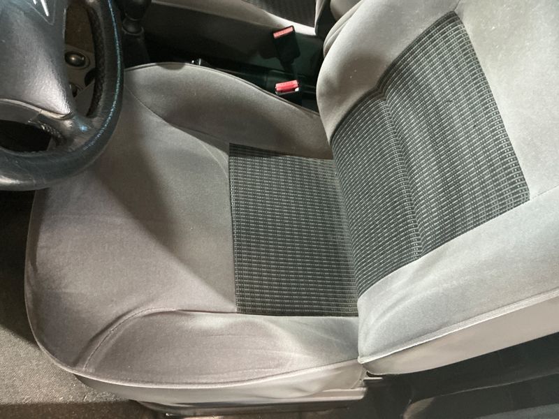 Citroen Berlingo 1.6 HDi XTR 2007 – снимка 33