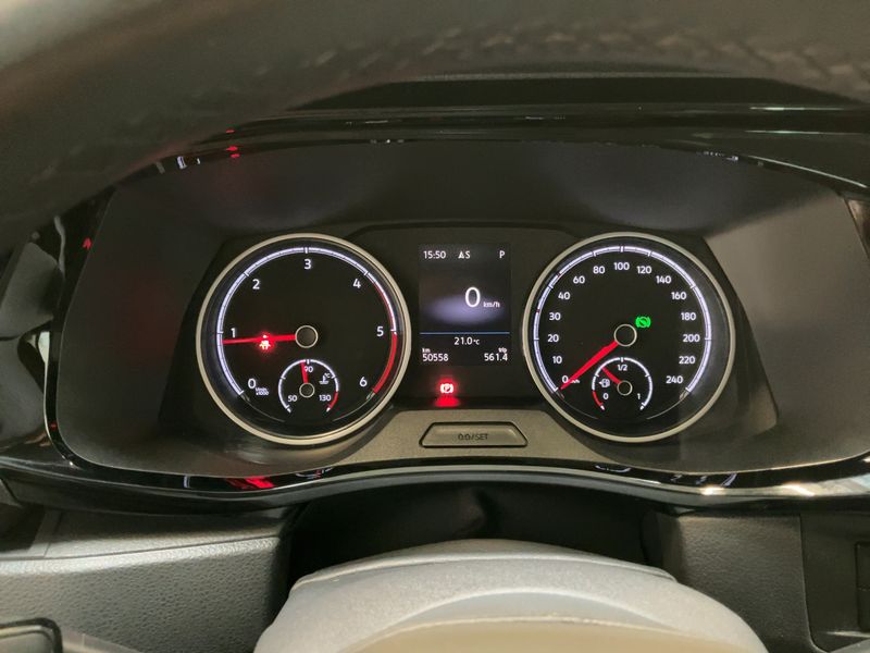 Volkswagen T6 Multivan 2.0 TDI Trendline FWD 2021 – снимка 19