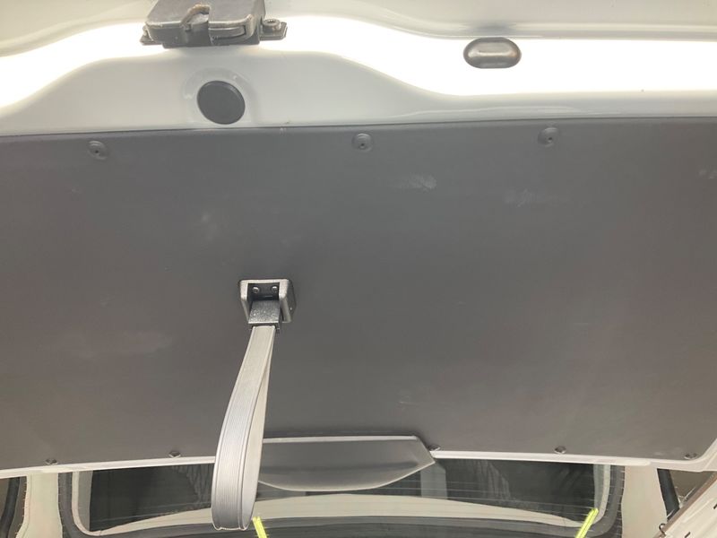 Volkswagen T6 Multivan 2.0 TDI Trendline FWD 2021 – снимка 24