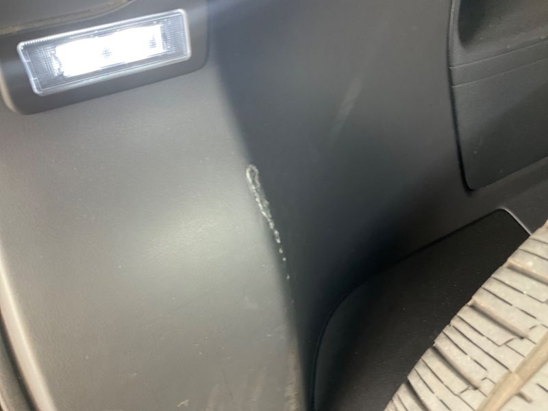 Volkswagen T6 Multivan 2.0 TDI Trendline FWD 2021 – снимка 29