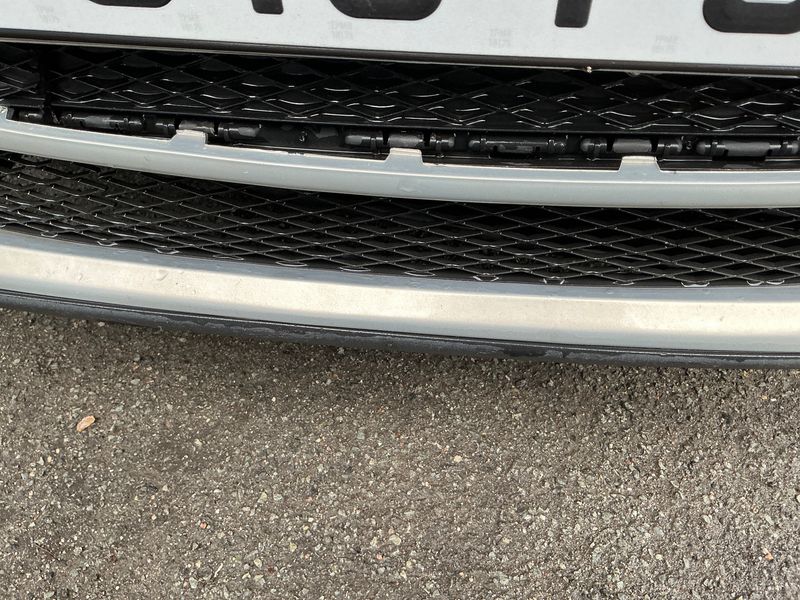 Volkswagen Tiguan 2.0 TDI Sportline BlueMotion Tech 2010 – снимка на щета 39