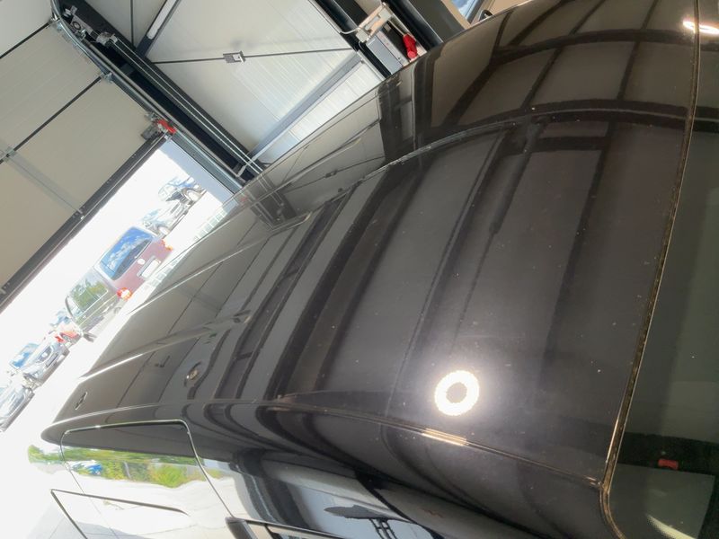 Volkswagen Caddy 2.0 TDI Trendline BlueMotion Tech 2019 – снимка на щета 13