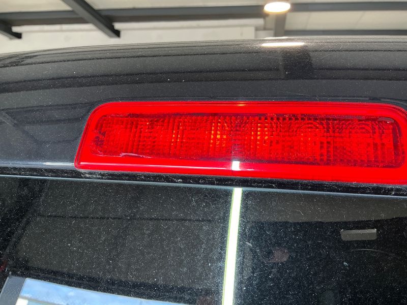 Volkswagen Caddy 2.0 TDI Trendline BlueMotion Tech 2019 – снимка на щета 53