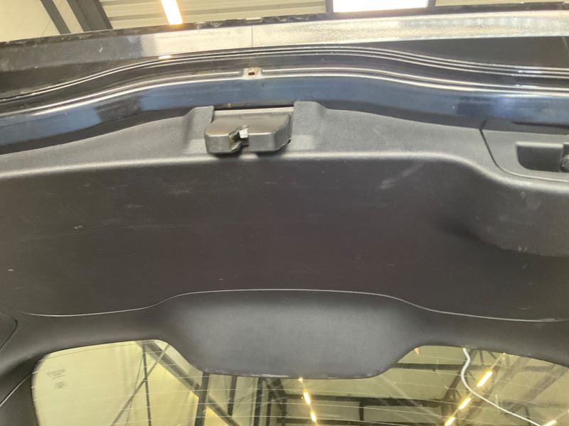 Ford Mondeo 2.2 TDCi Titanium 2012 – снимка 32