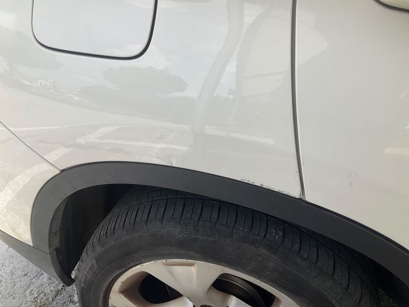 BMW X1 sDrive 18d 2011 – снимка 22