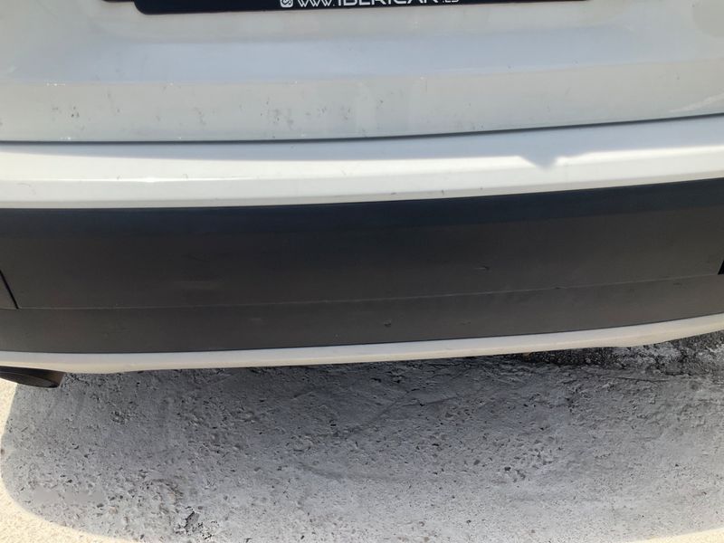 BMW X1 sDrive 18d 2011 – снимка 32