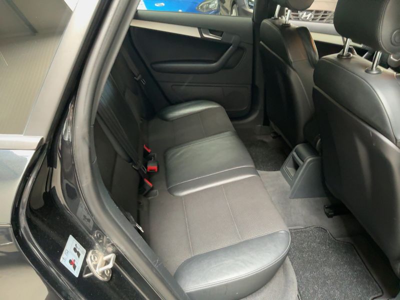 Audi A3 Sportback 1.8 TFSI S line Sportpaket plus 2012 – снимка 19
