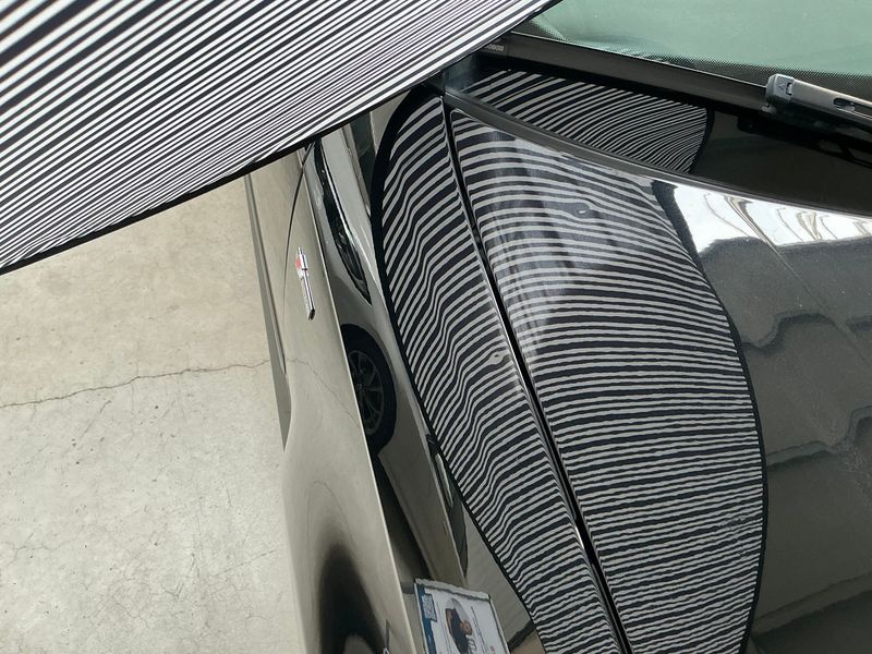 Audi A3 Sportback 1.8 TFSI S line Sportpaket plus 2012 – снимка 22