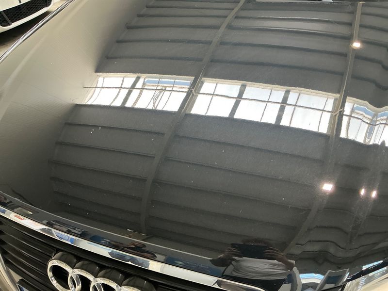 Audi A3 Sportback 1.8 TFSI S line Sportpaket plus 2012 – снимка 33