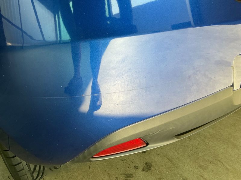 Mazda 2 1.4 Diesel CD Elegance 2010 – снимка 31