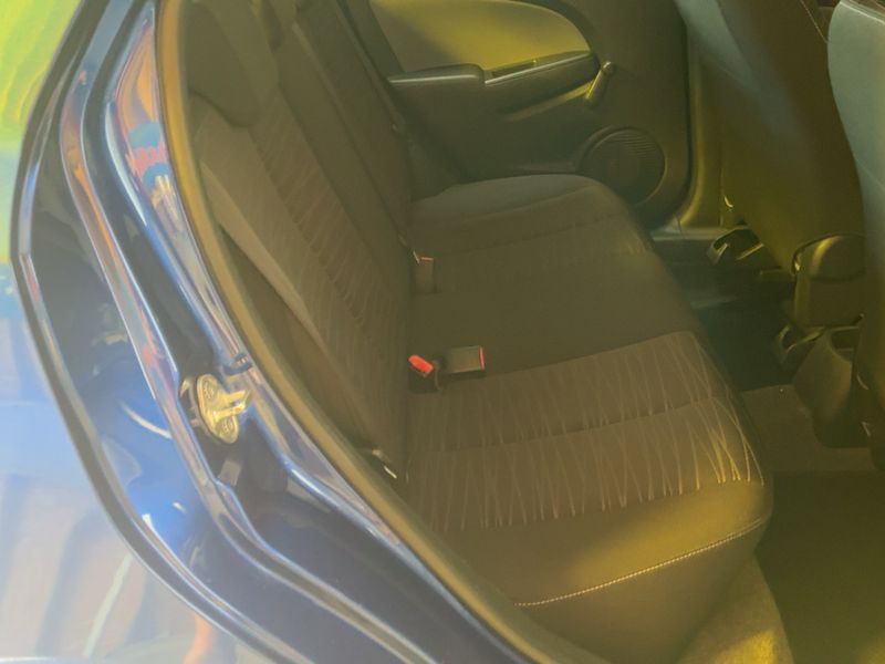 Mazda 2 1.4 Diesel CD Elegance 2010 – снимка 19