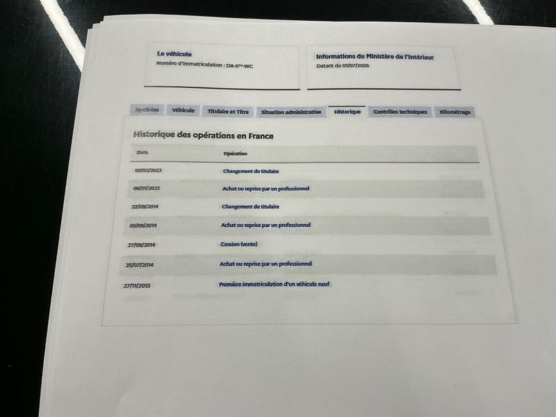 Peugeot 208 1.2 VTi Envy 2013 – снимка 21