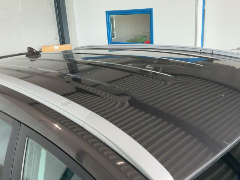 Hyundai Tucson 1.6 Classic blue 2WD 2016 – снимка 13