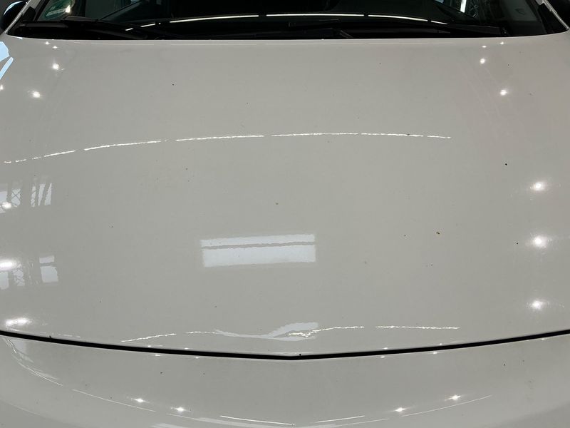 Opel Corsa 1.4 Turbo Color Edition ecoFlex 2017 – снимка 36