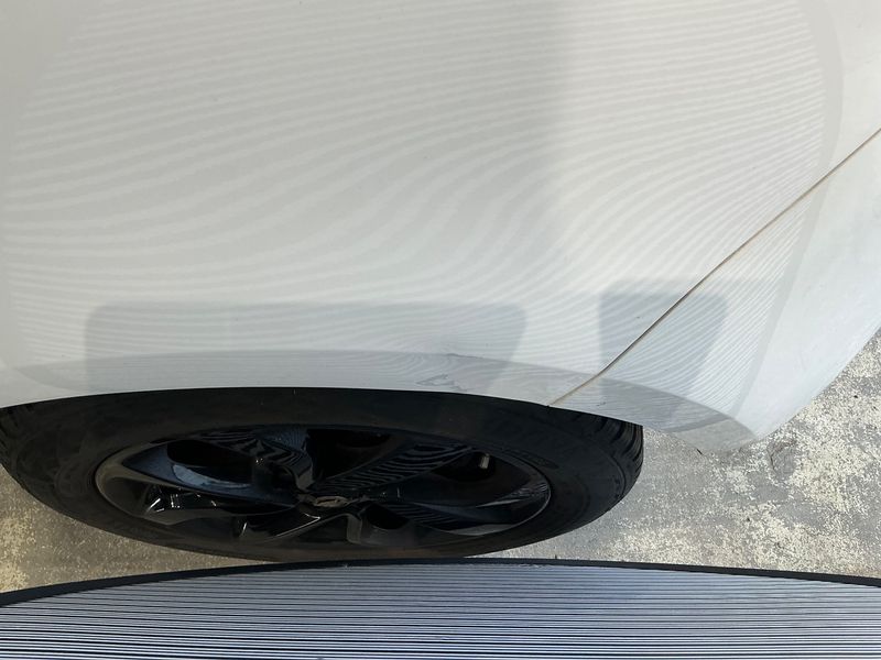 Opel Corsa 1.4 Turbo Color Edition ecoFlex 2017 – снимка 23