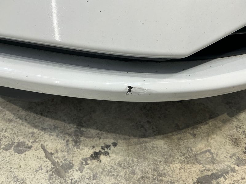 Opel Corsa 1.4 Turbo Color Edition ecoFlex 2017 – снимка 35