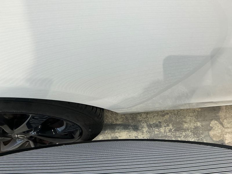 Opel Corsa 1.4 Turbo Color Edition ecoFlex 2017 – снимка 21