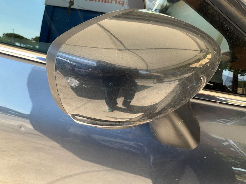Renault Clio 1.5 dCi Zen Réversible 2018 – снимка 22