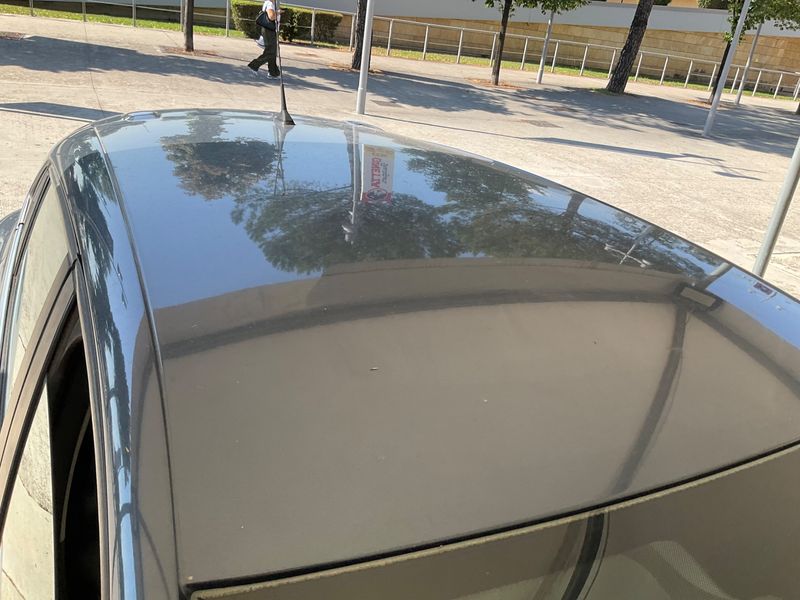 Renault Clio 1.5 dCi Zen Réversible 2018 – снимка 13