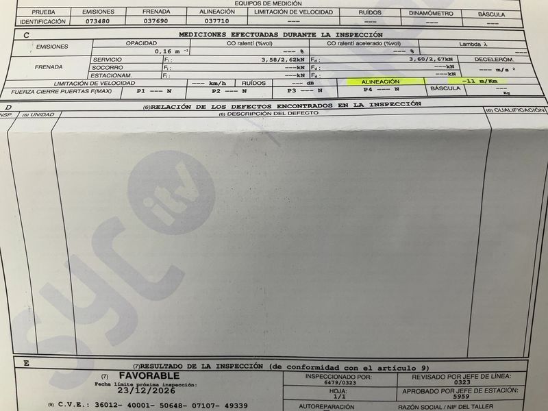 Citroen C4 Grand Spacetourer 1.5 Blue-HDi Feel 2020 – снимка 23