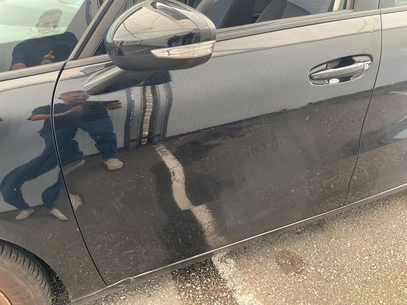 Citroen C4 Grand Spacetourer 1.5 Blue-HDi Feel 2020 – снимка 29
