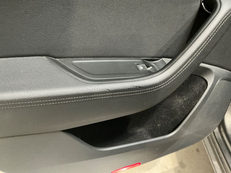 Skoda Superb 2.0 TDI L&K 2022 – снимка 26