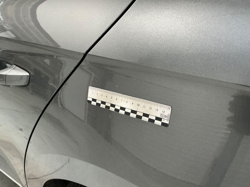 Skoda Superb 2.0 TDI L&K 2022 – снимка 31