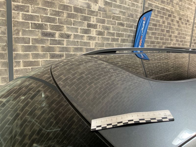 Skoda Superb 2.0 TDI L&K 2022 – снимка 34