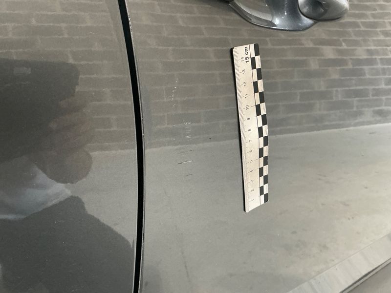 Skoda Superb 2.0 TDI L&K 2022 – снимка 24