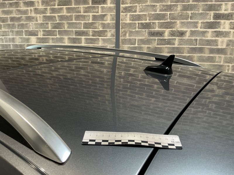 Skoda Superb 2.0 TDI L&K 2022 – снимка 33
