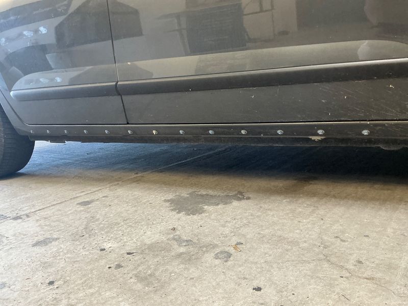 Peugeot 3008 2.0 HDi Allure 2012 – снимка 23