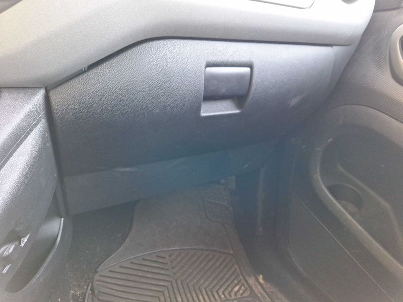 Citroen Berlingo 1.2 PureTech Selection 2018 – снимка 49