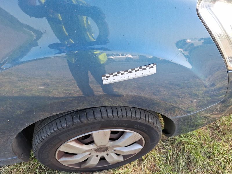 Citroen Berlingo 1.2 PureTech Selection 2018 – снимка 24