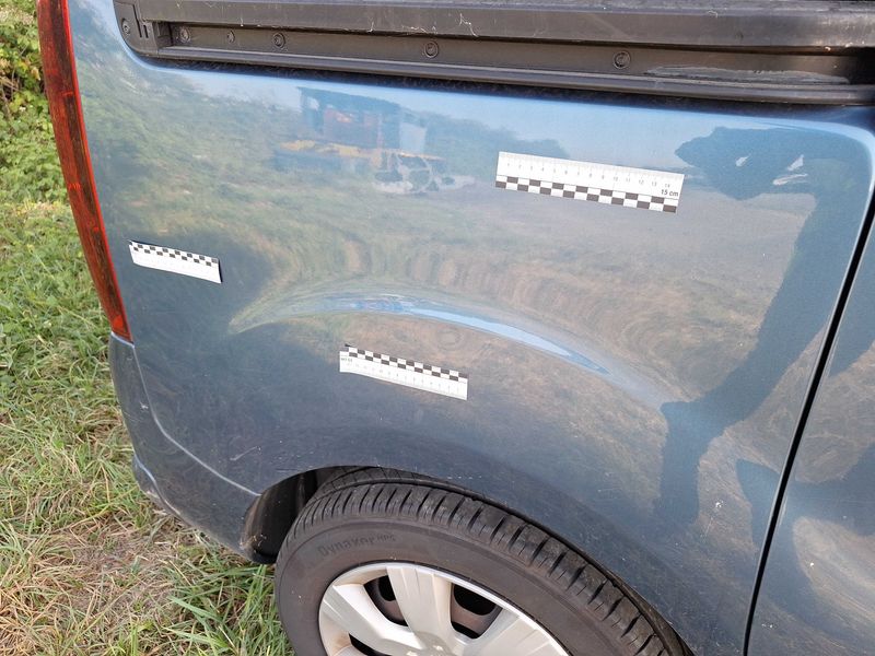 Citroen Berlingo 1.2 PureTech Selection 2018 – снимка 27