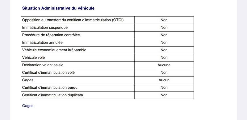 Citroen Berlingo 1.2 PureTech Selection 2018 – снимка 16