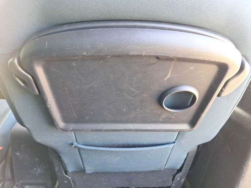 Citroen Berlingo 1.2 PureTech Selection 2018 – снимка 56