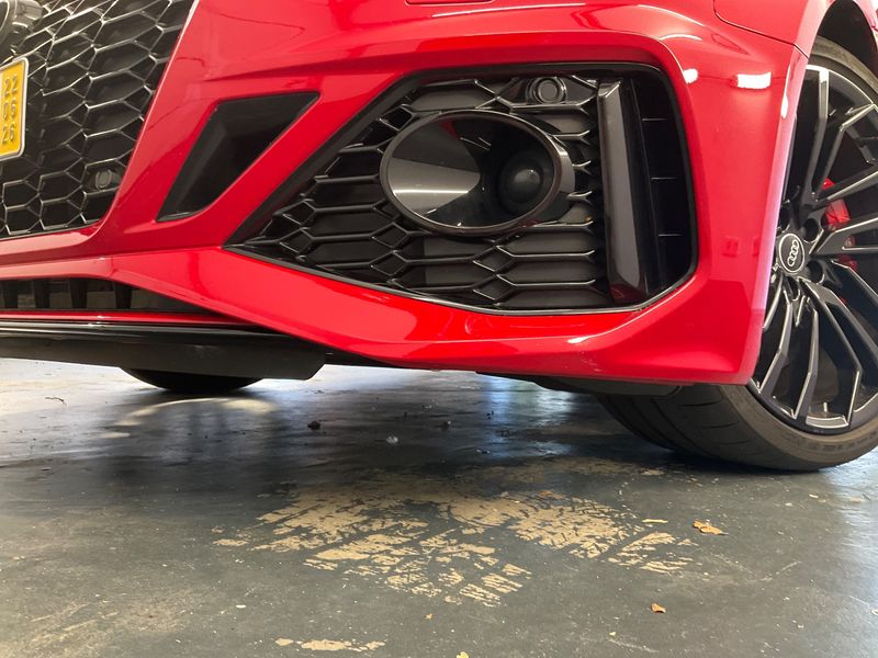 Audi RS 5 2.9 TFSI quattro 2022 – снимка 30
