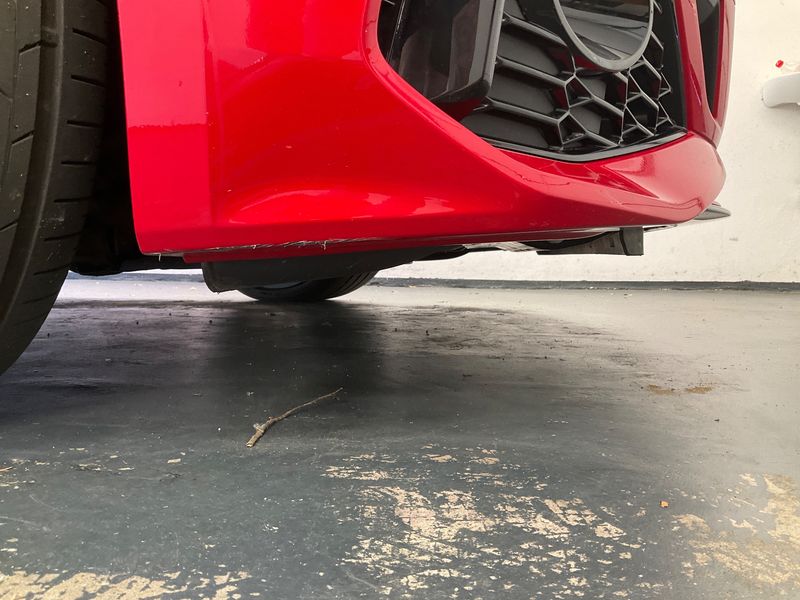Audi RS 5 2.9 TFSI quattro 2022 – снимка 29