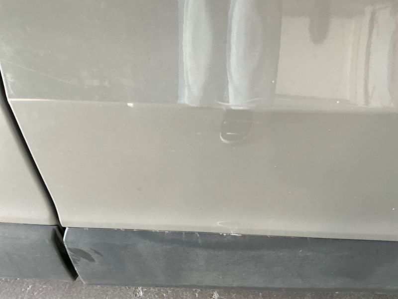 Opel Vivaro 1.6 CDTI Biturbo Combi L1H1 2,7t 2016 – снимка 25