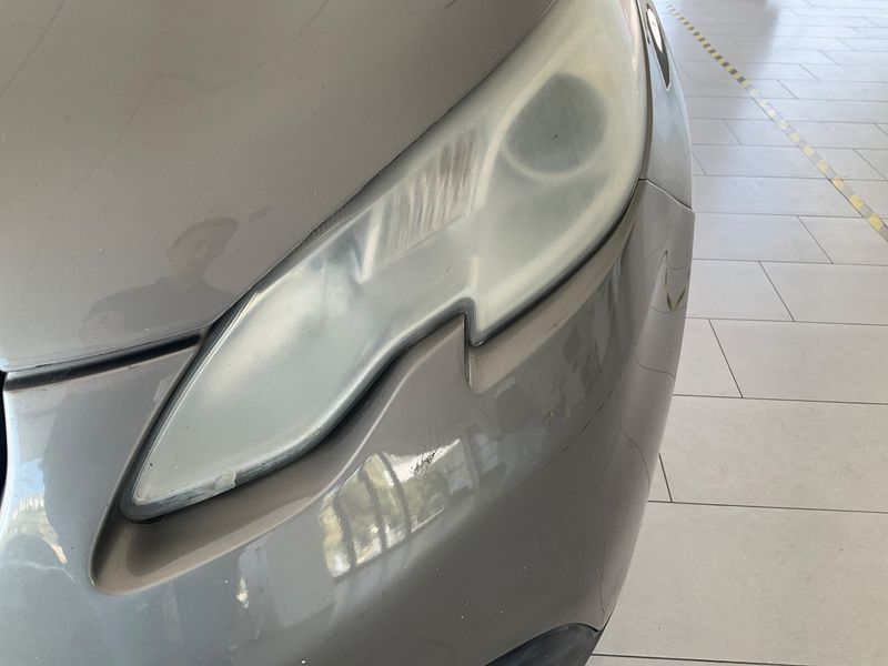 Peugeot 2008 1.6 Blue-HDi Allure 2015 – снимка 43