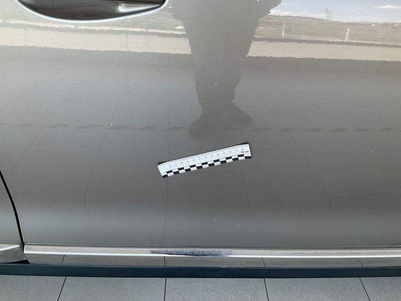 Peugeot 2008 1.6 Blue-HDi Allure 2015 – снимка 23