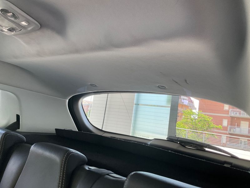 Peugeot 2008 1.6 Blue-HDi Allure 2015 – снимка 32